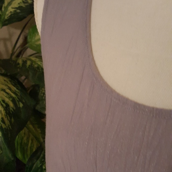 🌸CHICO'S TOP. - Picture 6 of 6